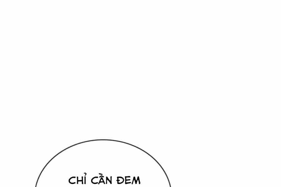 Trọng Sinh Thành Thần Y Thời Tam Quốc - Chương 32 - ảnh 86