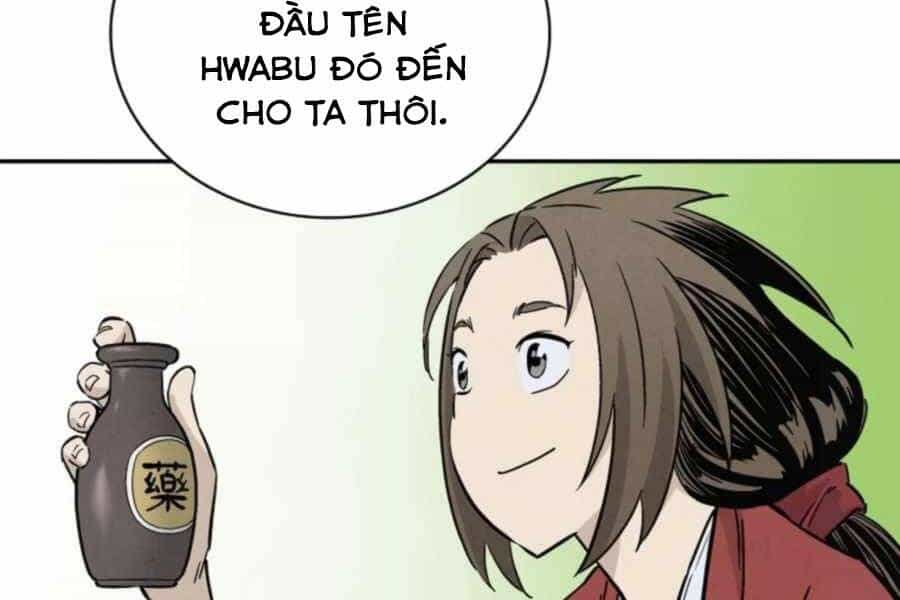 Trọng Sinh Thành Thần Y Thời Tam Quốc - Chương 32 - ảnh 87
