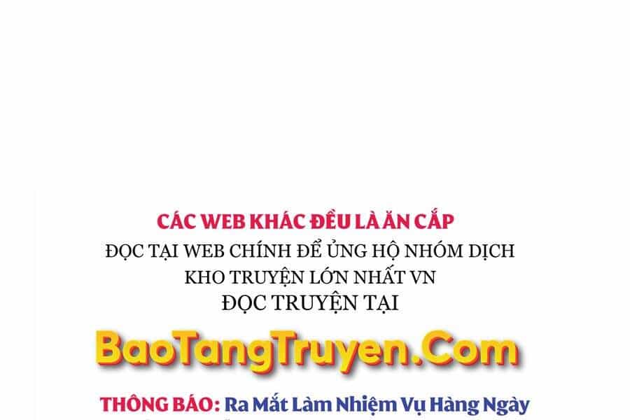 Trọng Sinh Thành Thần Y Thời Tam Quốc - Chương 32 - ảnh 89