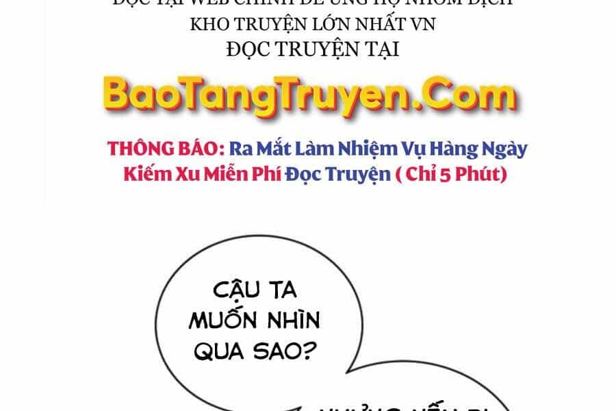 Trọng Sinh Thành Thần Y Thời Tam Quốc - Chương 32 - ảnh 98
