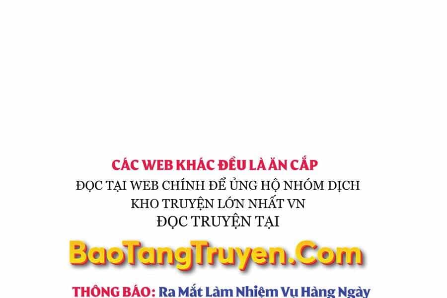 Trọng Sinh Thành Thần Y Thời Tam Quốc - Chương 33 - ảnh 102