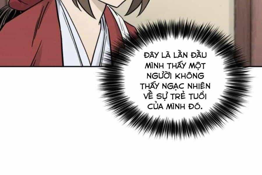 Trọng Sinh Thành Thần Y Thời Tam Quốc - Chương 33 - ảnh 104