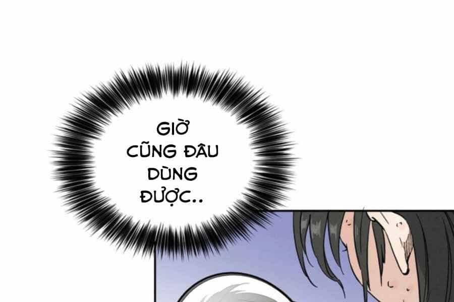 Trọng Sinh Thành Thần Y Thời Tam Quốc - Chương 33 - ảnh 119