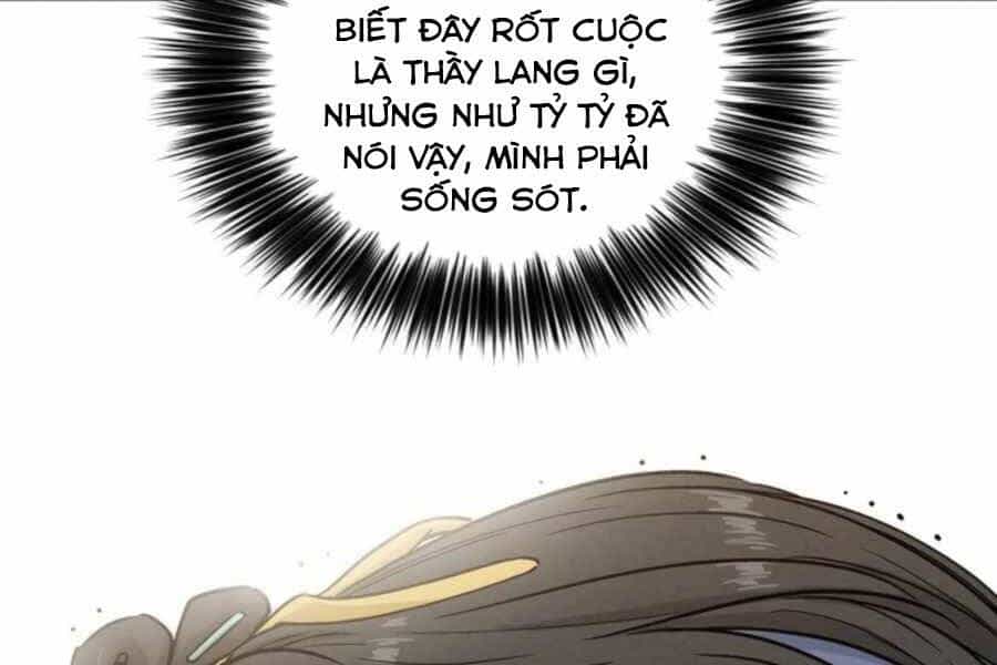 Trọng Sinh Thành Thần Y Thời Tam Quốc - Chương 33 - ảnh 124