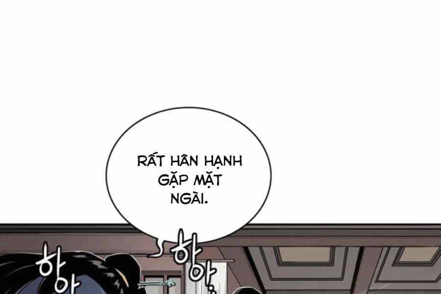 Trọng Sinh Thành Thần Y Thời Tam Quốc - Chương 33 - ảnh 131
