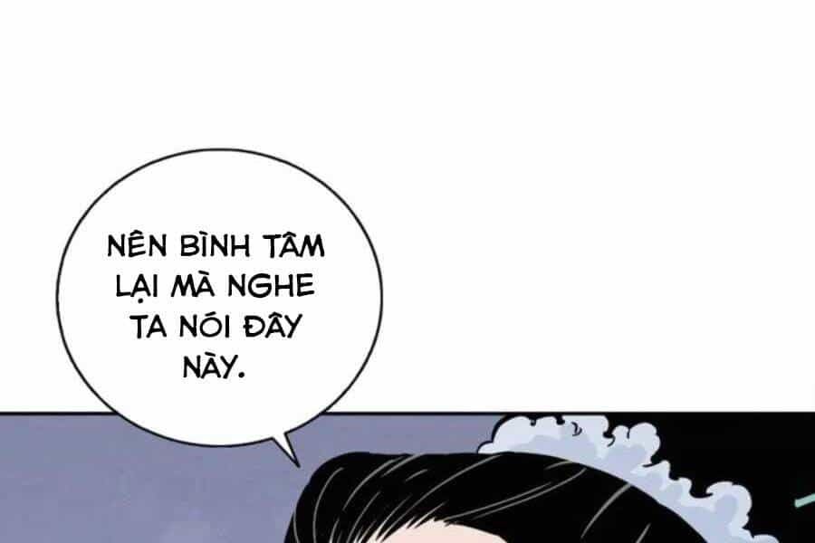 Trọng Sinh Thành Thần Y Thời Tam Quốc - Chương 33 - ảnh 14
