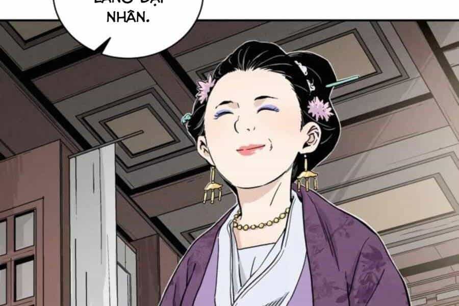 Trọng Sinh Thành Thần Y Thời Tam Quốc - Chương 33 - ảnh 144