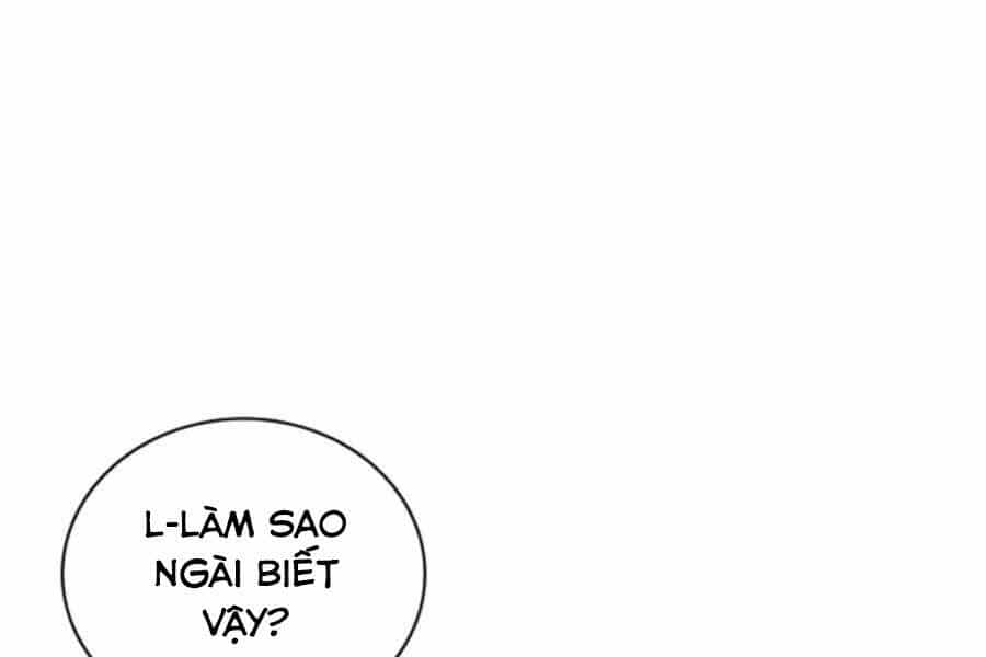 Trọng Sinh Thành Thần Y Thời Tam Quốc - Chương 33 - ảnh 157