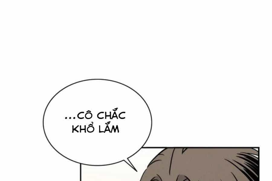 Trọng Sinh Thành Thần Y Thời Tam Quốc - Chương 33 - ảnh 162