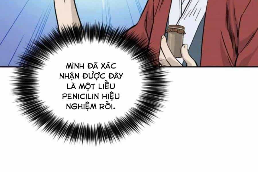 Trọng Sinh Thành Thần Y Thời Tam Quốc - Chương 33 - ảnh 177