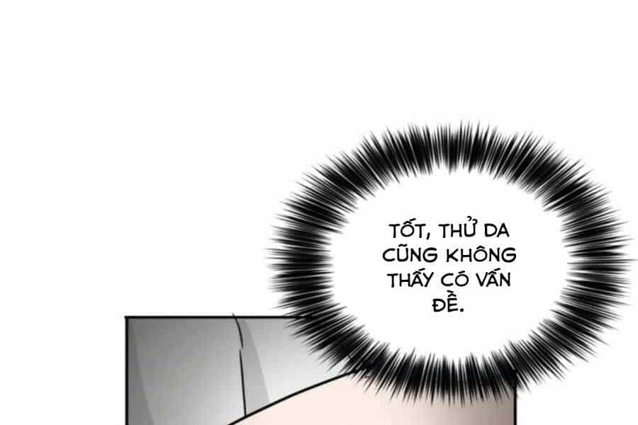 Trọng Sinh Thành Thần Y Thời Tam Quốc - Chương 33 - ảnh 178
