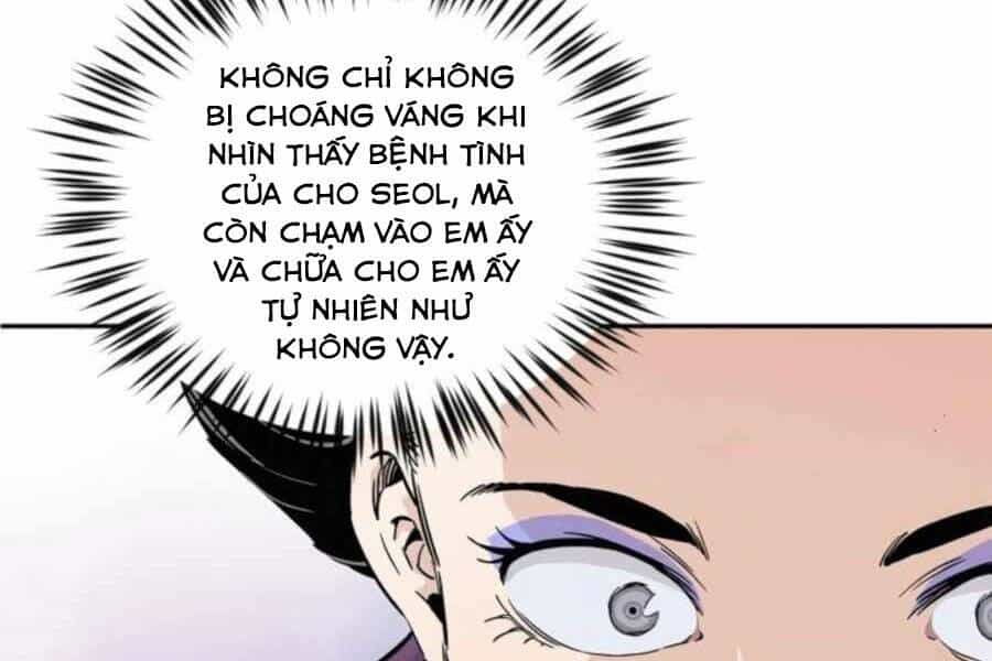 Trọng Sinh Thành Thần Y Thời Tam Quốc - Chương 33 - ảnh 193