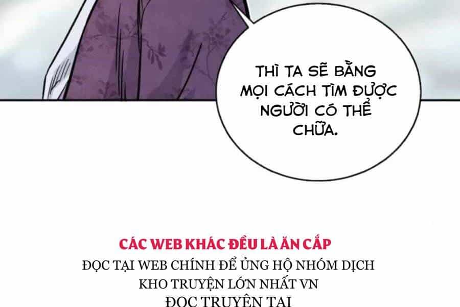 Trọng Sinh Thành Thần Y Thời Tam Quốc - Chương 33 - ảnh 20
