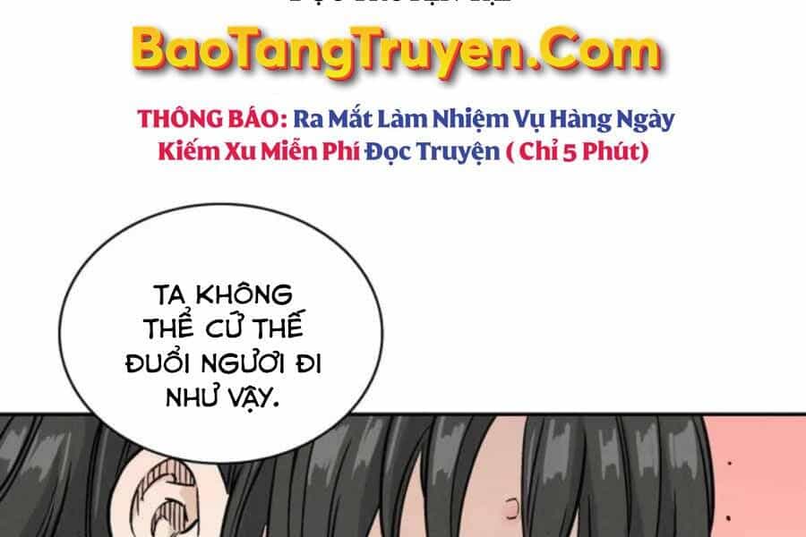Trọng Sinh Thành Thần Y Thời Tam Quốc - Chương 33 - ảnh 21