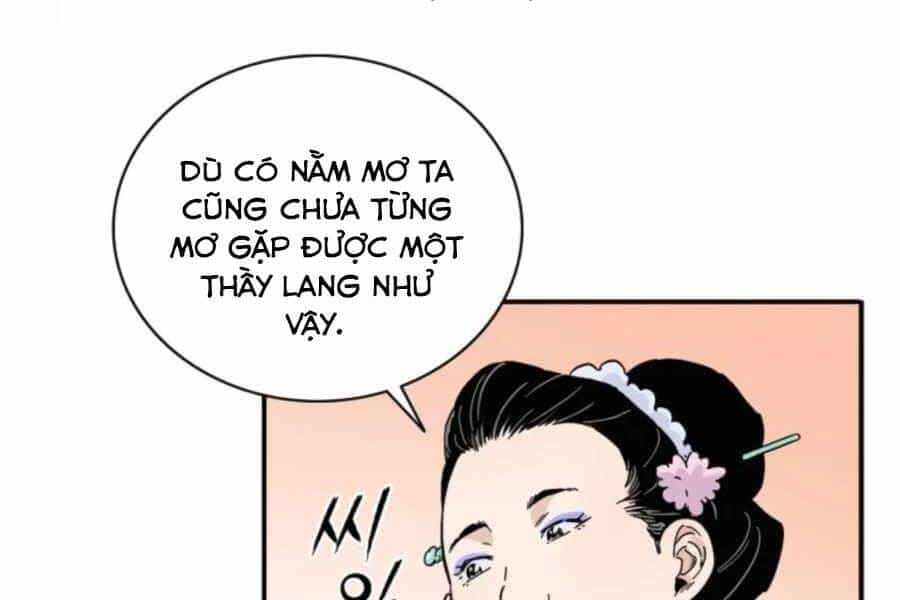 Trọng Sinh Thành Thần Y Thời Tam Quốc - Chương 33 - ảnh 212