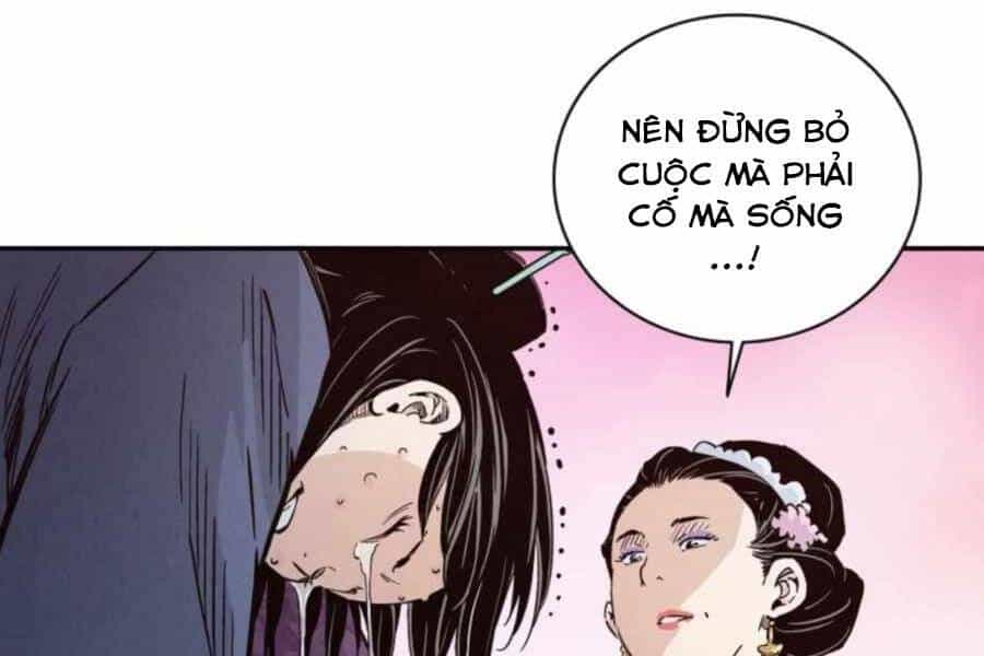 Trọng Sinh Thành Thần Y Thời Tam Quốc - Chương 33 - ảnh 24