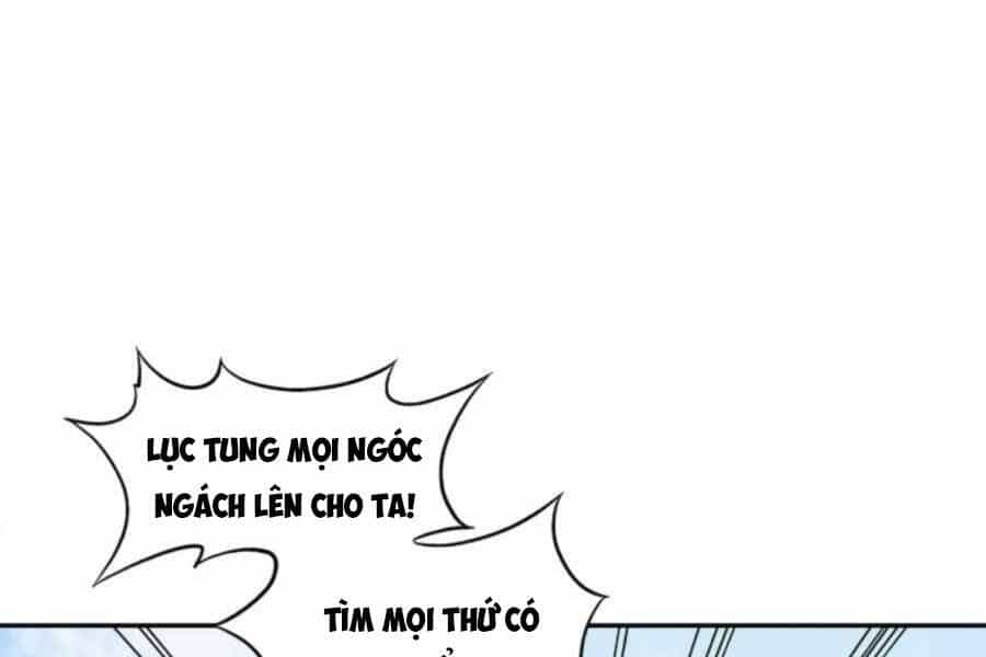 Trọng Sinh Thành Thần Y Thời Tam Quốc - Chương 33 - ảnh 42