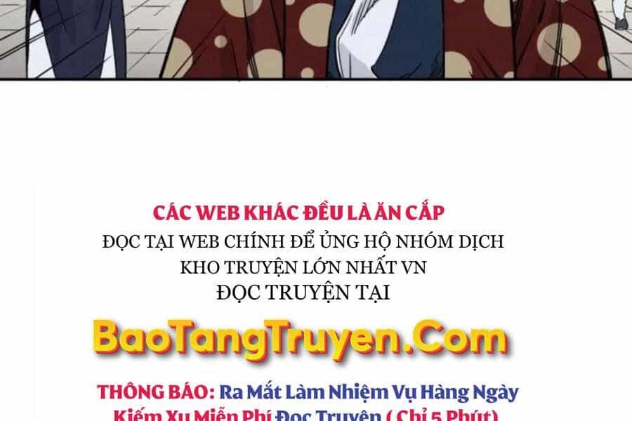 Trọng Sinh Thành Thần Y Thời Tam Quốc - Chương 33 - ảnh 44