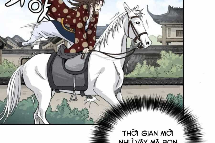 Trọng Sinh Thành Thần Y Thời Tam Quốc - Chương 33 - ảnh 46