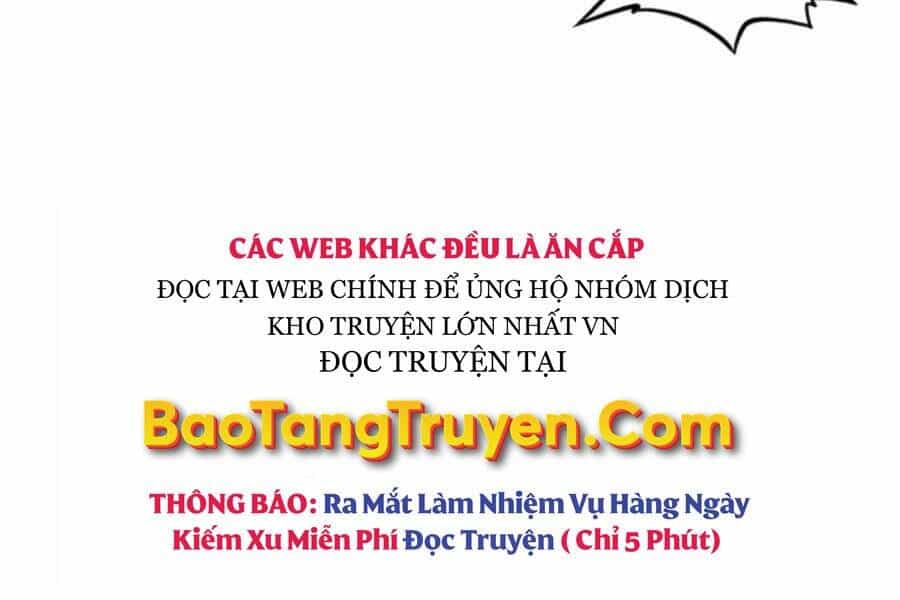 Trọng Sinh Thành Thần Y Thời Tam Quốc - Chương 33 - ảnh 50