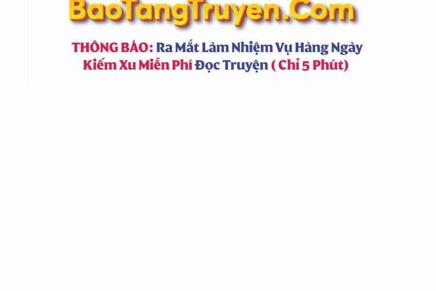 Trọng Sinh Thành Thần Y Thời Tam Quốc - Chương 33 - ảnh 58