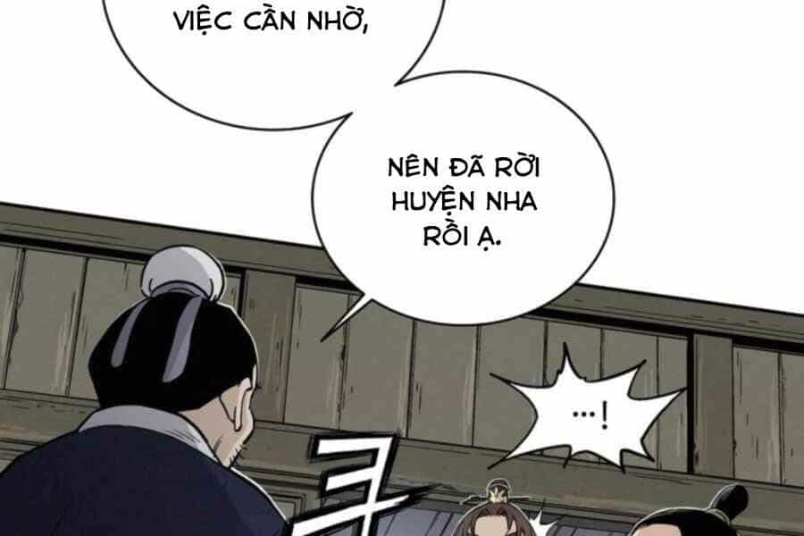Trọng Sinh Thành Thần Y Thời Tam Quốc - Chương 33 - ảnh 65