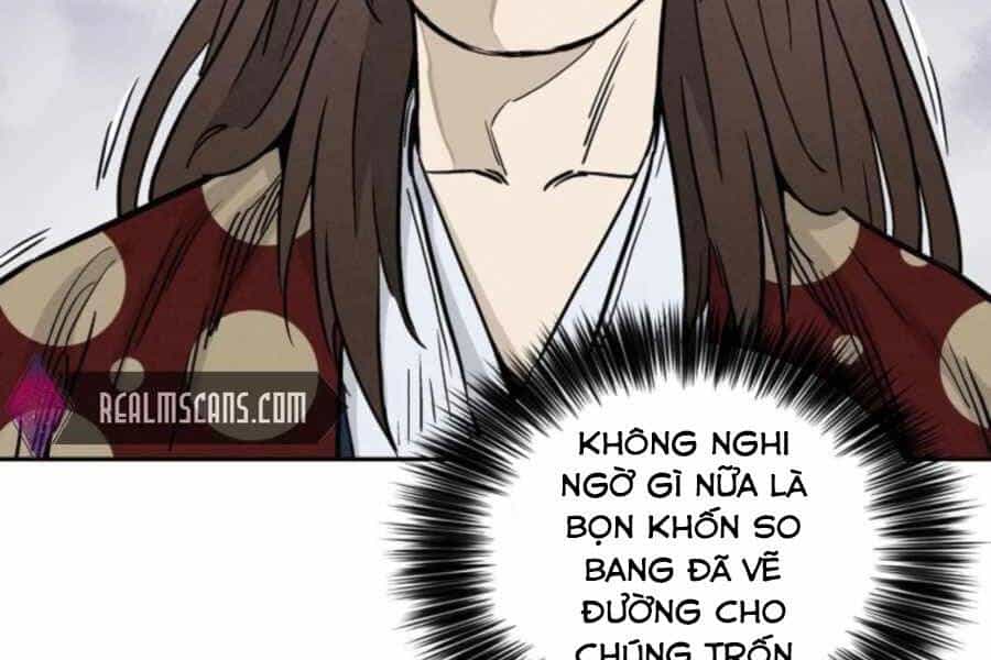 Trọng Sinh Thành Thần Y Thời Tam Quốc - Chương 33 - ảnh 69