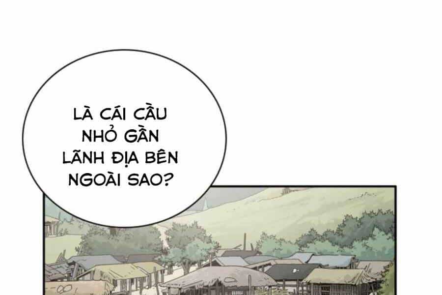 Trọng Sinh Thành Thần Y Thời Tam Quốc - Chương 33 - ảnh 76