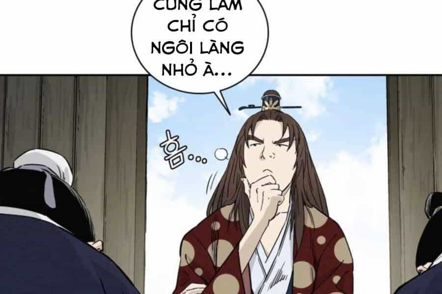Trọng Sinh Thành Thần Y Thời Tam Quốc - Chương 33 - ảnh 79