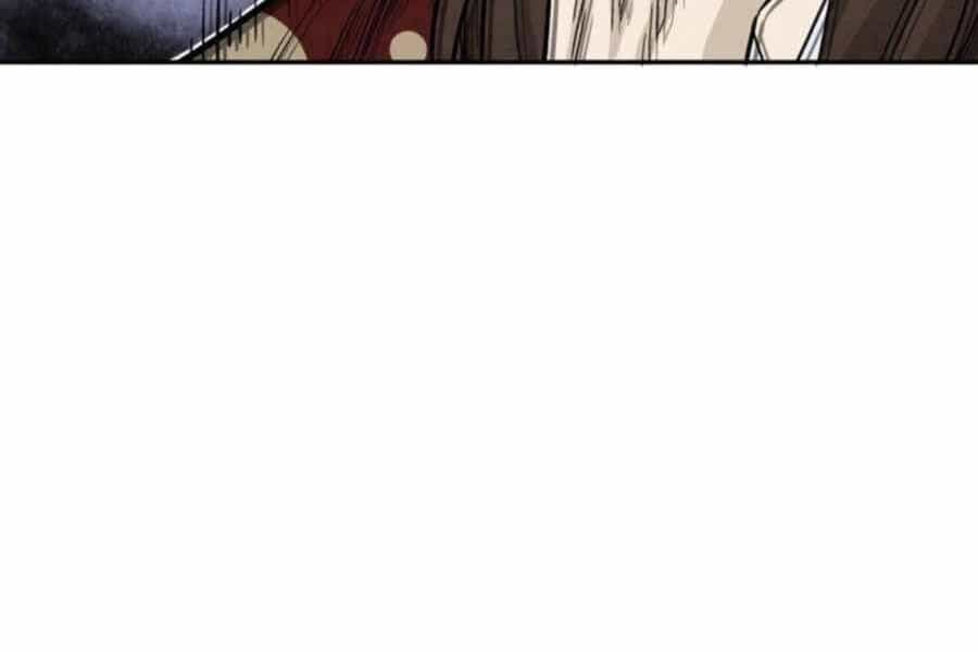 Trọng Sinh Thành Thần Y Thời Tam Quốc - Chương 33 - ảnh 84