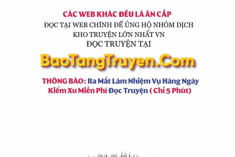 Trọng Sinh Thành Thần Y Thời Tam Quốc - Chương 33 - ảnh 87