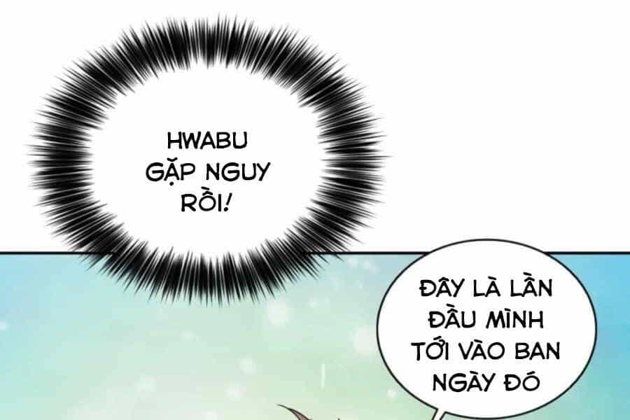 Trọng Sinh Thành Thần Y Thời Tam Quốc - Chương 33 - ảnh 92