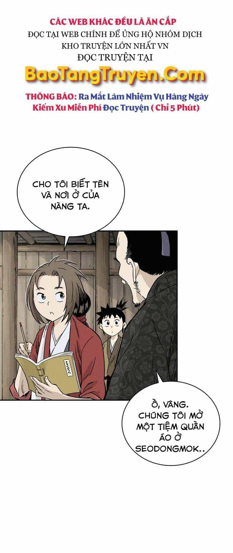 Trọng Sinh Thành Thần Y Thời Tam Quốc - Chương 34 - ảnh 14
