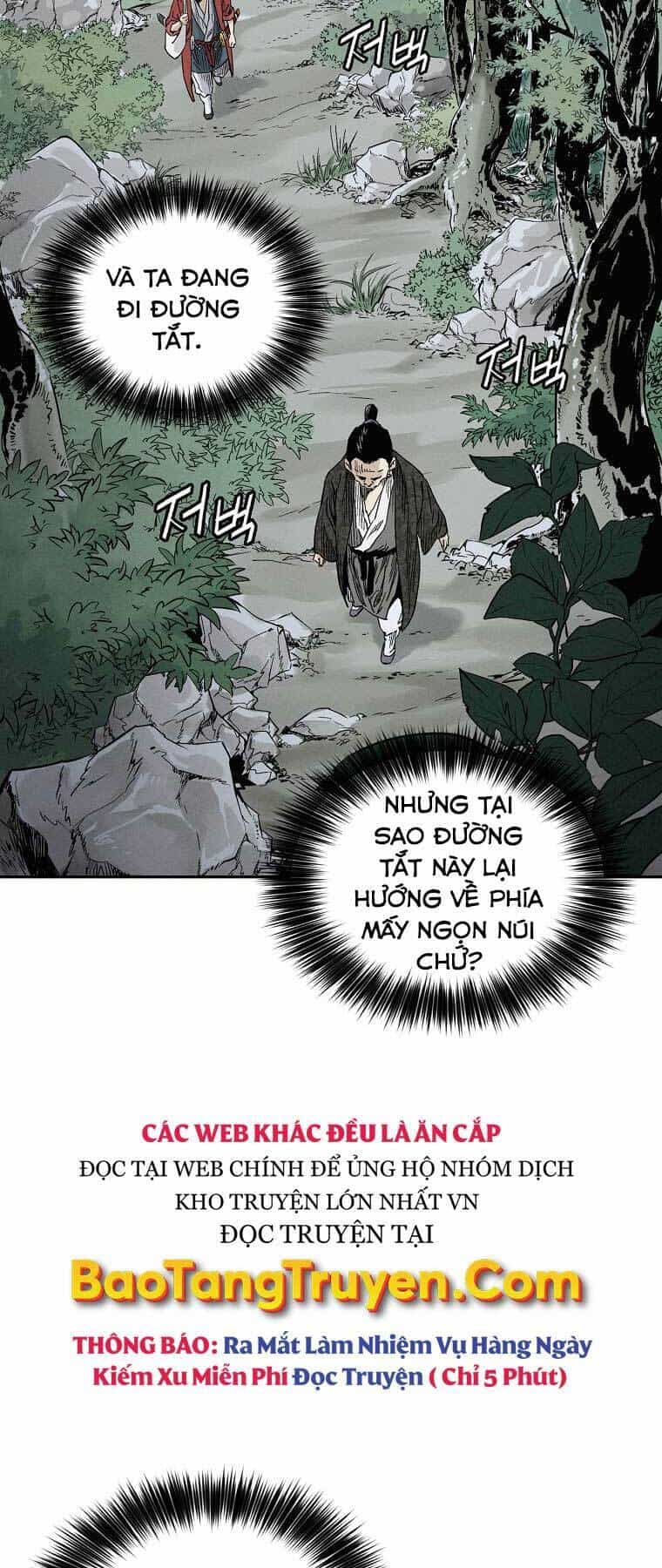 Trọng Sinh Thành Thần Y Thời Tam Quốc - Chương 34 - ảnh 35