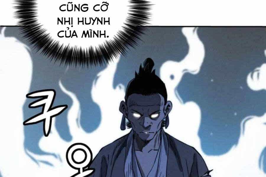 Trọng Sinh Thành Thần Y Thời Tam Quốc - Chương 35 - ảnh 10