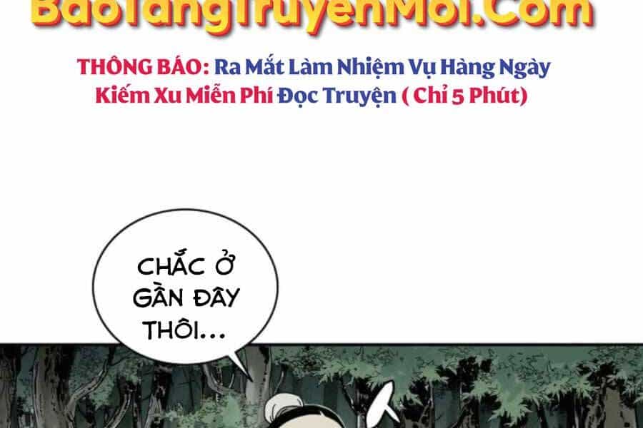 Trọng Sinh Thành Thần Y Thời Tam Quốc - Chương 35 - ảnh 106