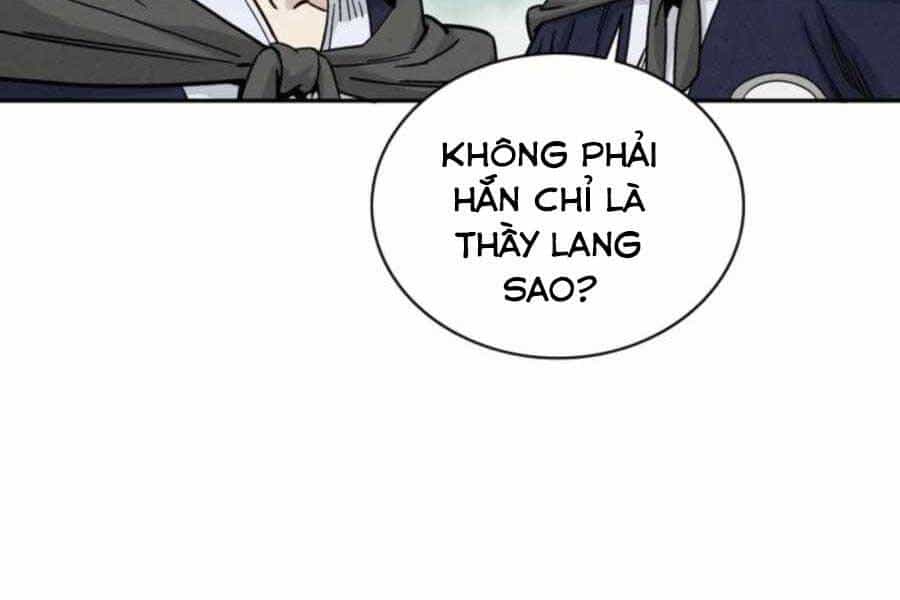 Trọng Sinh Thành Thần Y Thời Tam Quốc - Chương 35 - ảnh 113