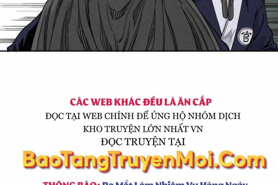 Trọng Sinh Thành Thần Y Thời Tam Quốc - Chương 35 - ảnh 115