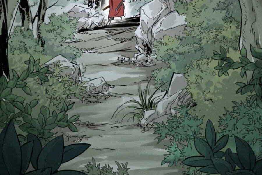 Trọng Sinh Thành Thần Y Thời Tam Quốc - Chương 35 - ảnh 117