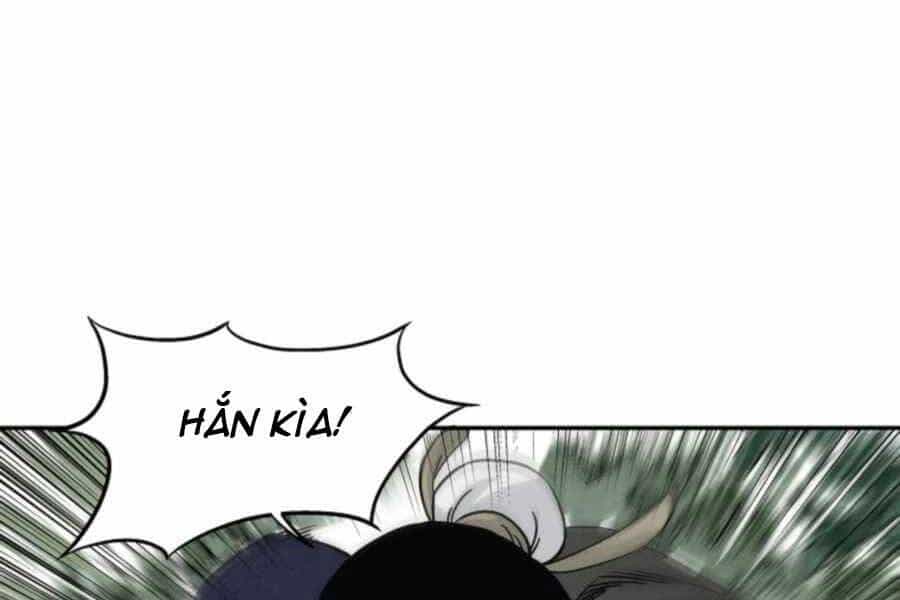 Trọng Sinh Thành Thần Y Thời Tam Quốc - Chương 35 - ảnh 120
