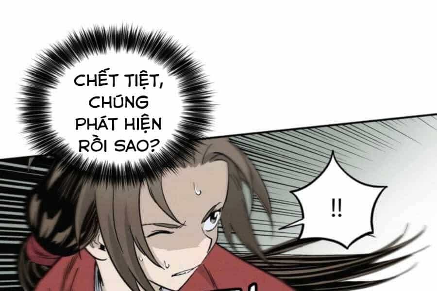 Trọng Sinh Thành Thần Y Thời Tam Quốc - Chương 35 - ảnh 125