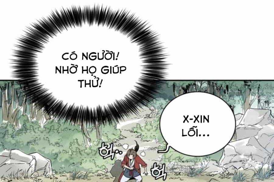 Trọng Sinh Thành Thần Y Thời Tam Quốc - Chương 35 - ảnh 139