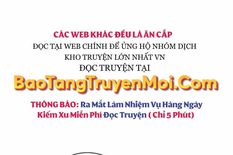 Trọng Sinh Thành Thần Y Thời Tam Quốc - Chương 35 - ảnh 144