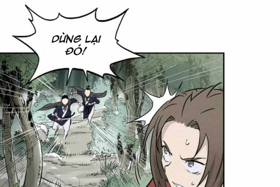 Trọng Sinh Thành Thần Y Thời Tam Quốc - Chương 35 - ảnh 151