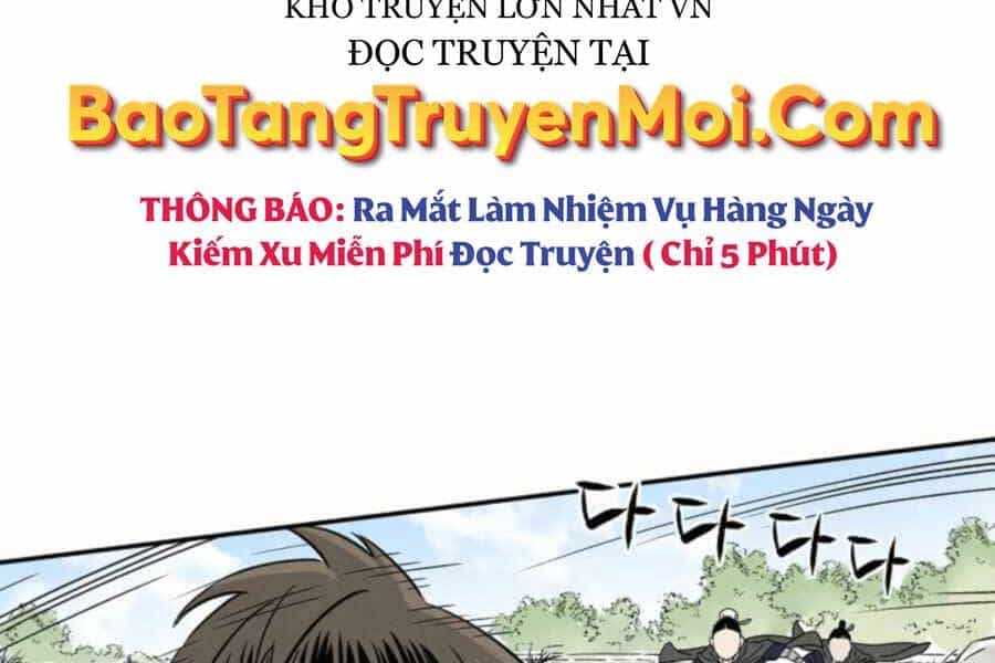 Trọng Sinh Thành Thần Y Thời Tam Quốc - Chương 35 - ảnh 166
