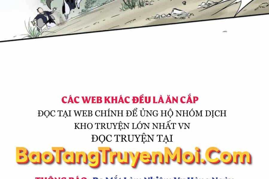 Trọng Sinh Thành Thần Y Thời Tam Quốc - Chương 35 - ảnh 172