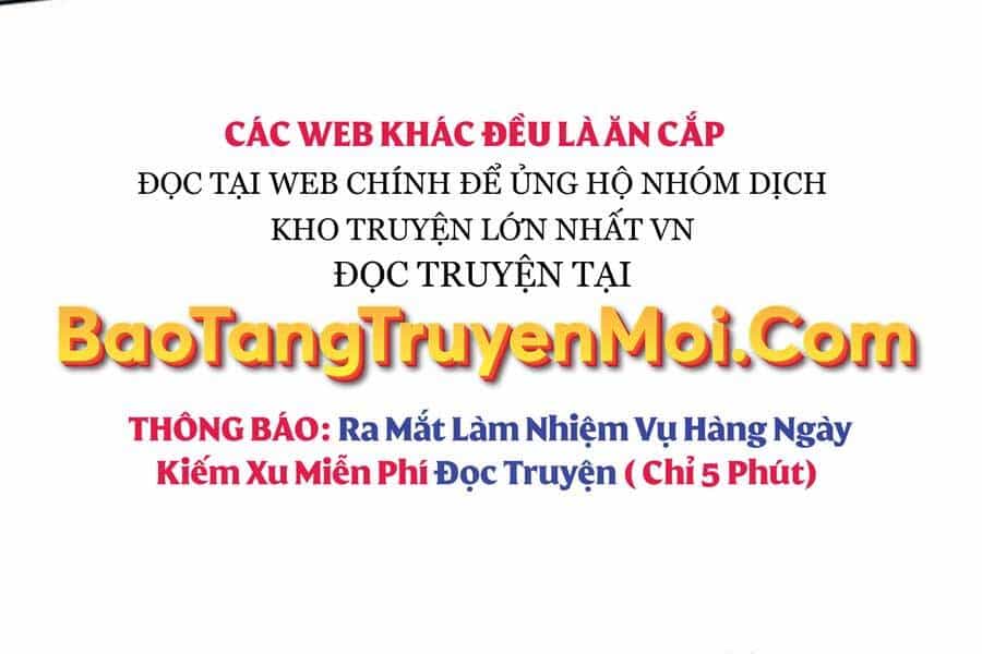 Trọng Sinh Thành Thần Y Thời Tam Quốc - Chương 35 - ảnh 23