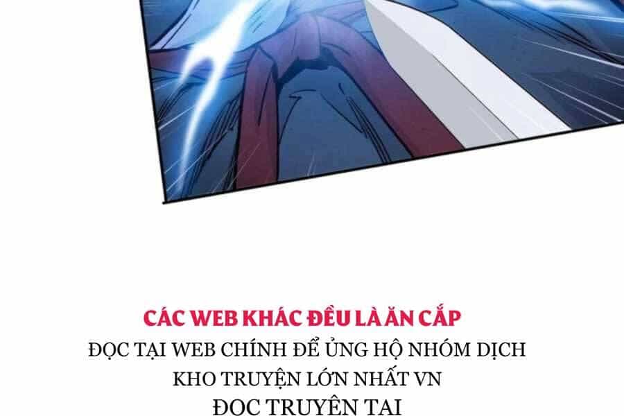 Trọng Sinh Thành Thần Y Thời Tam Quốc - Chương 35 - ảnh 31