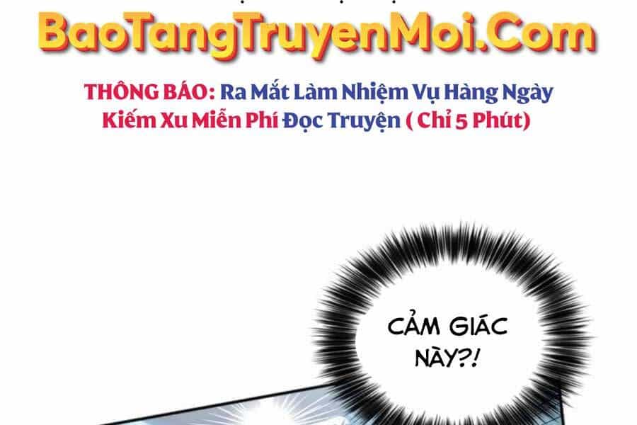 Trọng Sinh Thành Thần Y Thời Tam Quốc - Chương 35 - ảnh 32