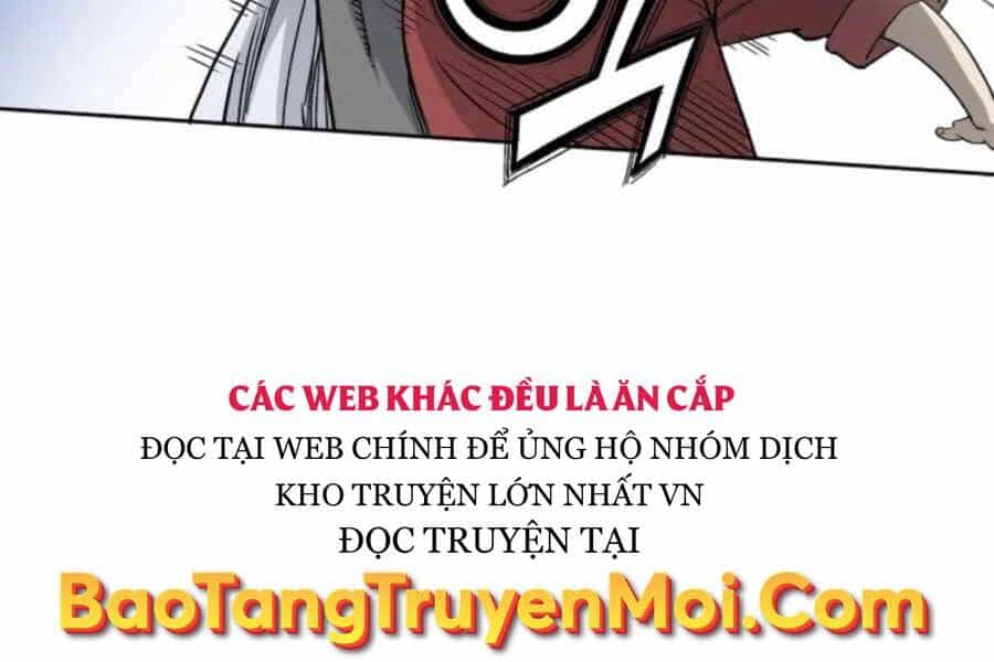 Trọng Sinh Thành Thần Y Thời Tam Quốc - Chương 35 - ảnh 58